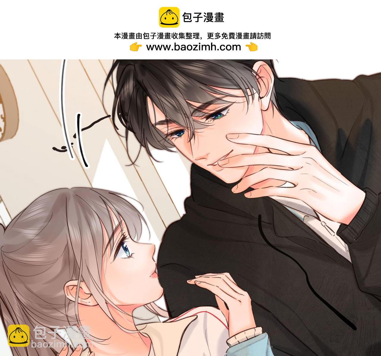 第61话 林翠花vs沈铁柱(1/3)-第243话