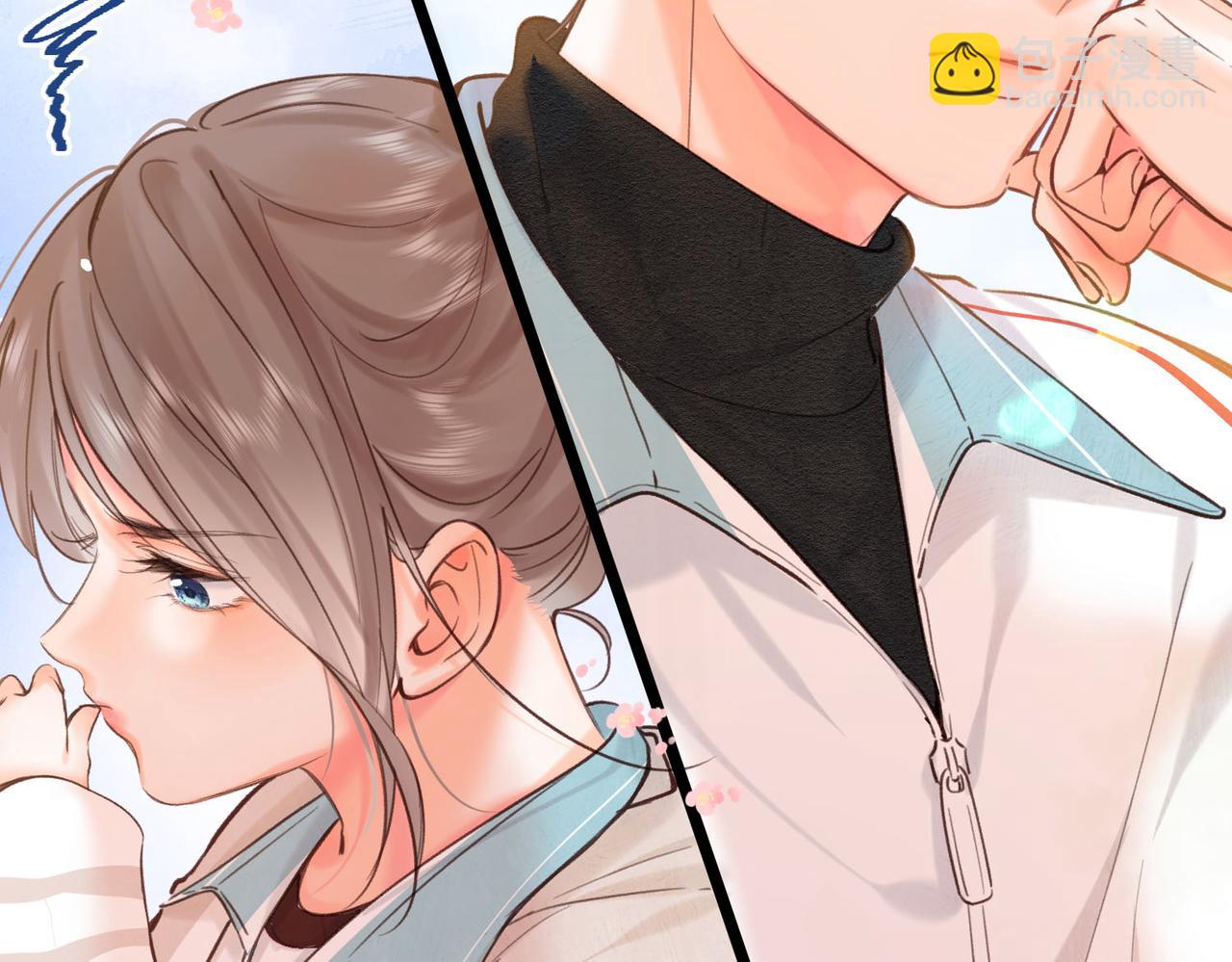 第61话 林翠花vs沈铁柱(1/3)-第243话