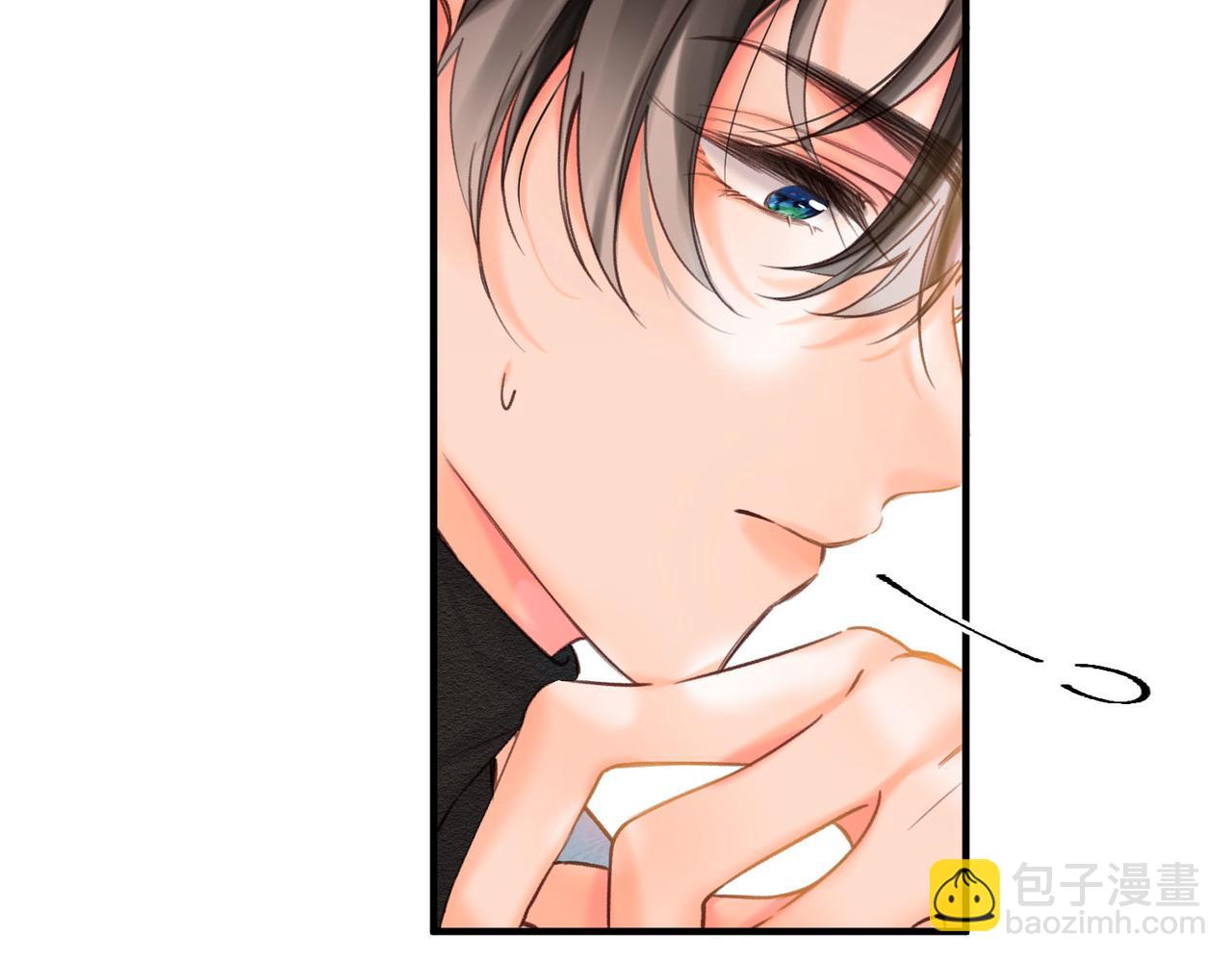 第61话 林翠花vs沈铁柱(1/3)-第243话