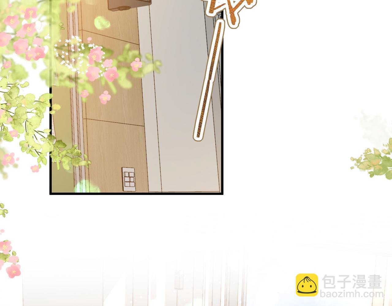 第61话 林翠花vs沈铁柱(1/3)-第243话