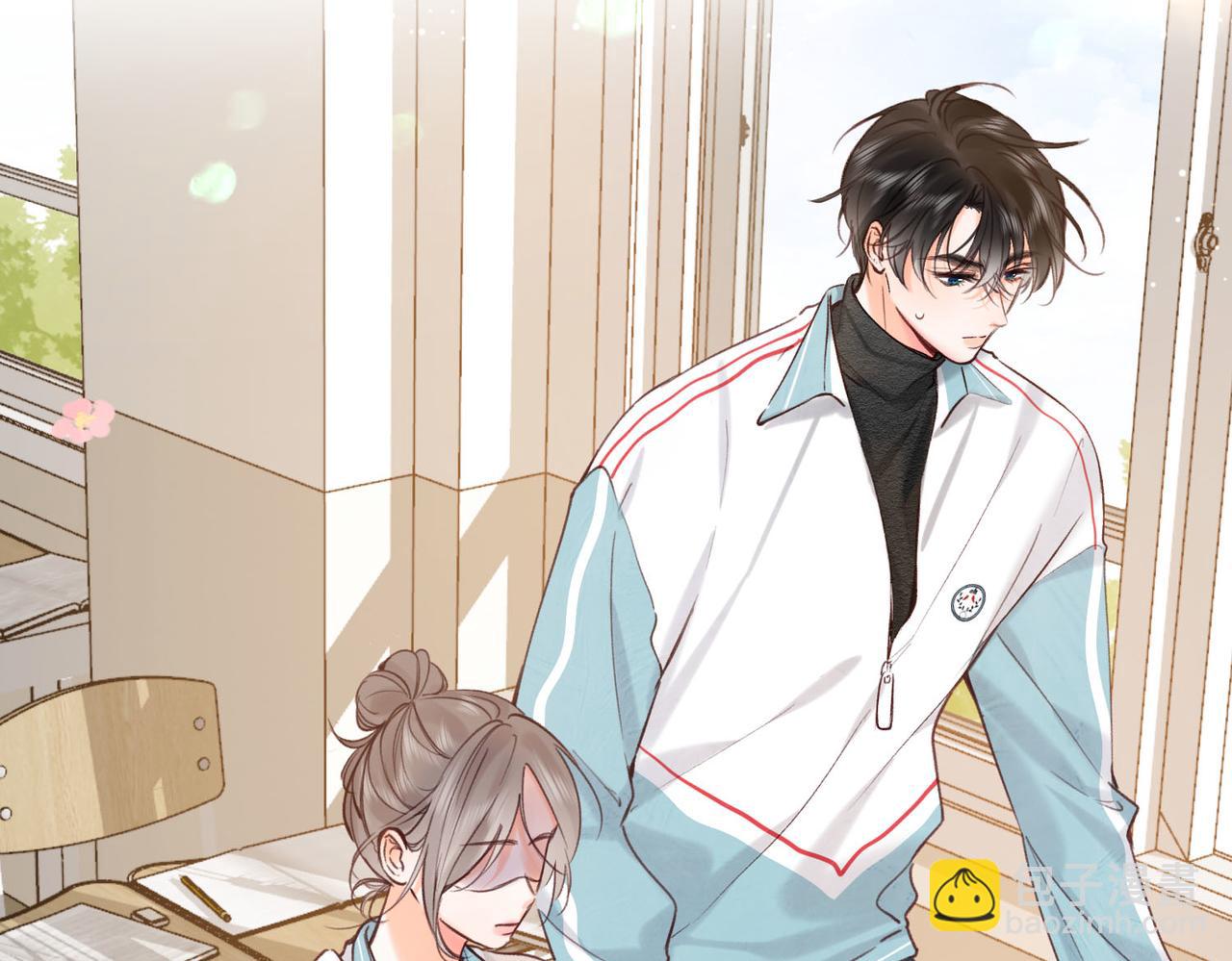 第61话 林翠花vs沈铁柱(1/3)-第243话