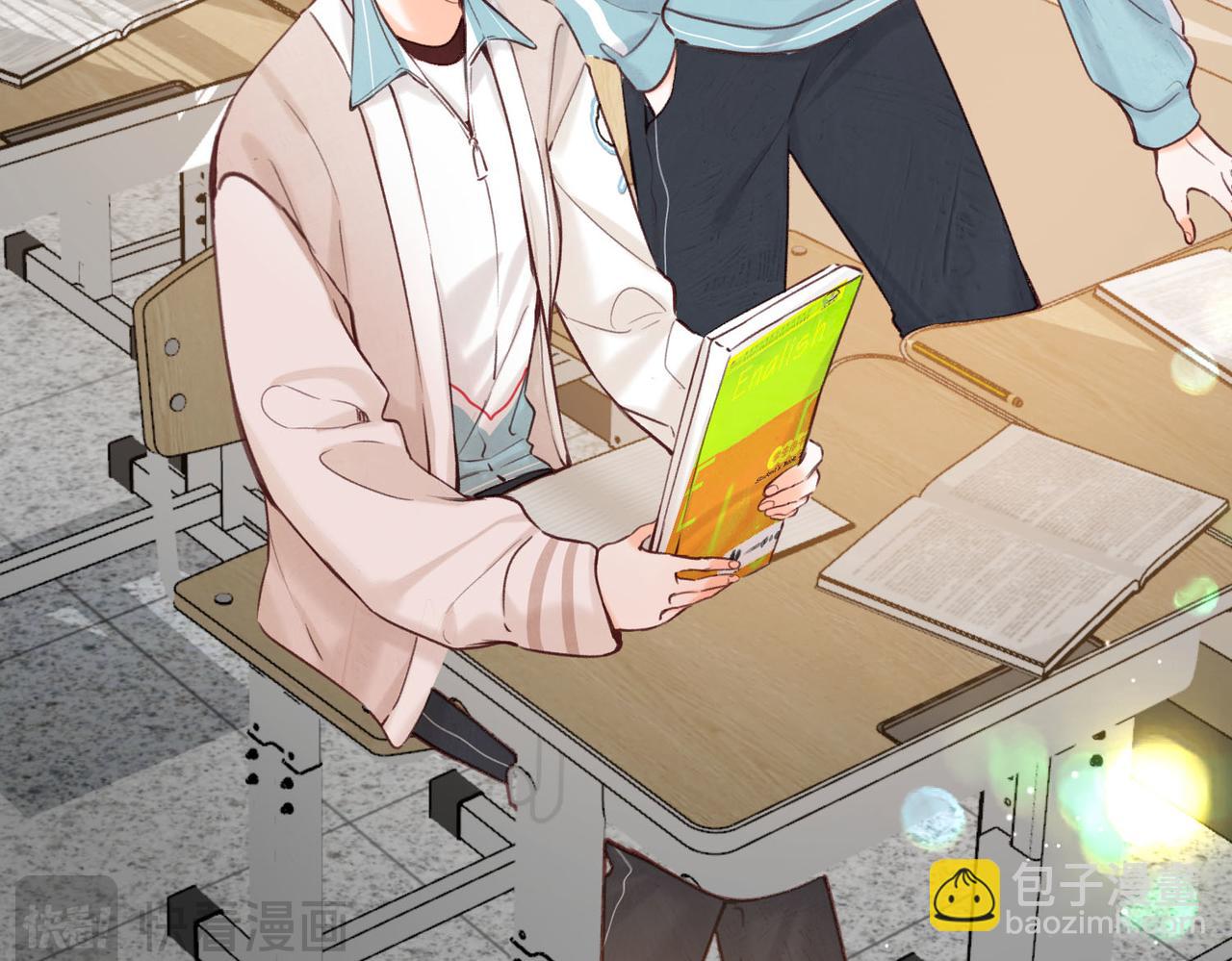 第61话 林翠花vs沈铁柱(1/3)-第243话