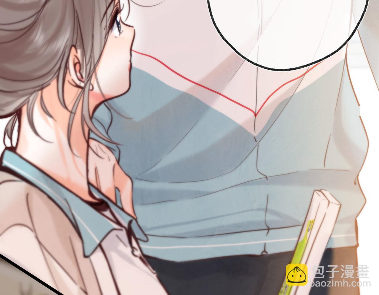 第61话 林翠花vs沈铁柱(1/3)-第243话