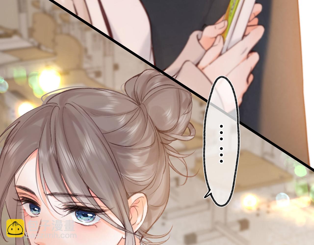 第61话 林翠花vs沈铁柱(1/3)-第243话