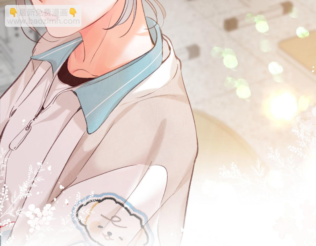 第61话 林翠花vs沈铁柱(1/3)-第243话