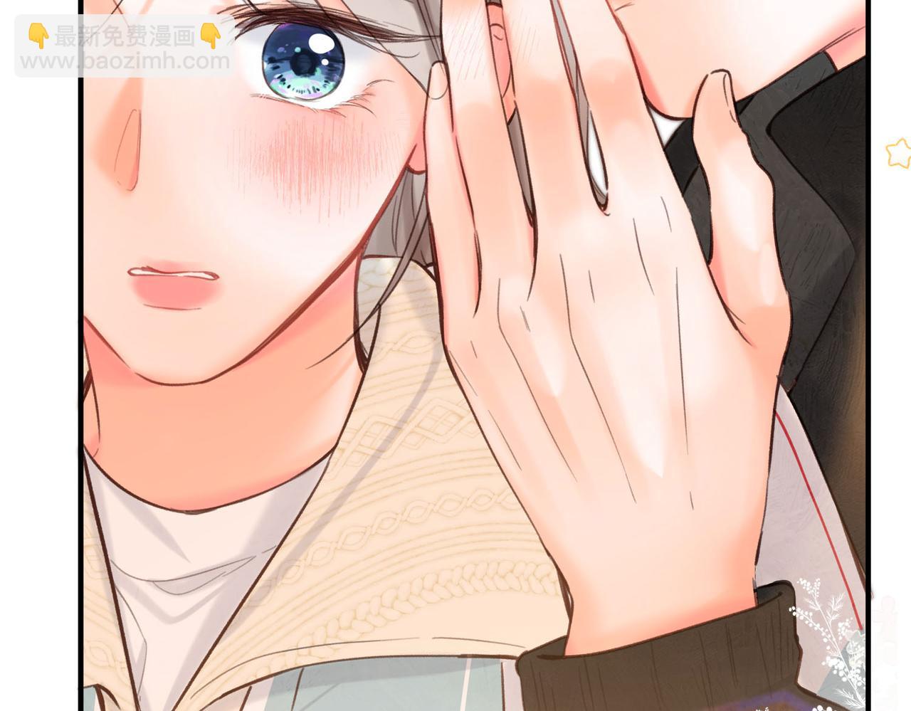 第61话 林翠花vs沈铁柱(1/3)-第243话