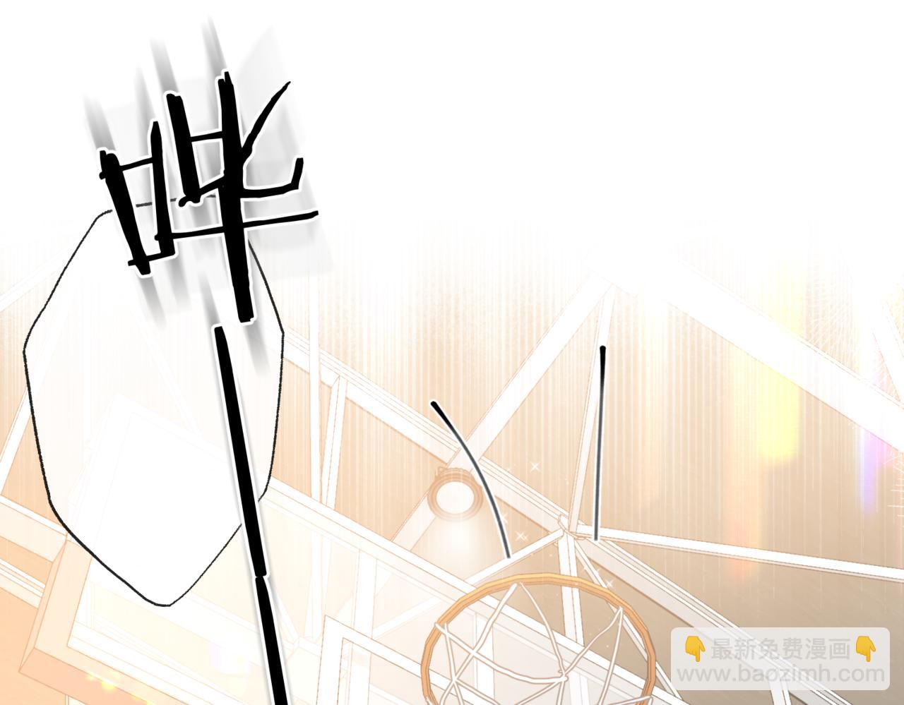 第64话 小鲸鱼吃醋(1/2)-第247话