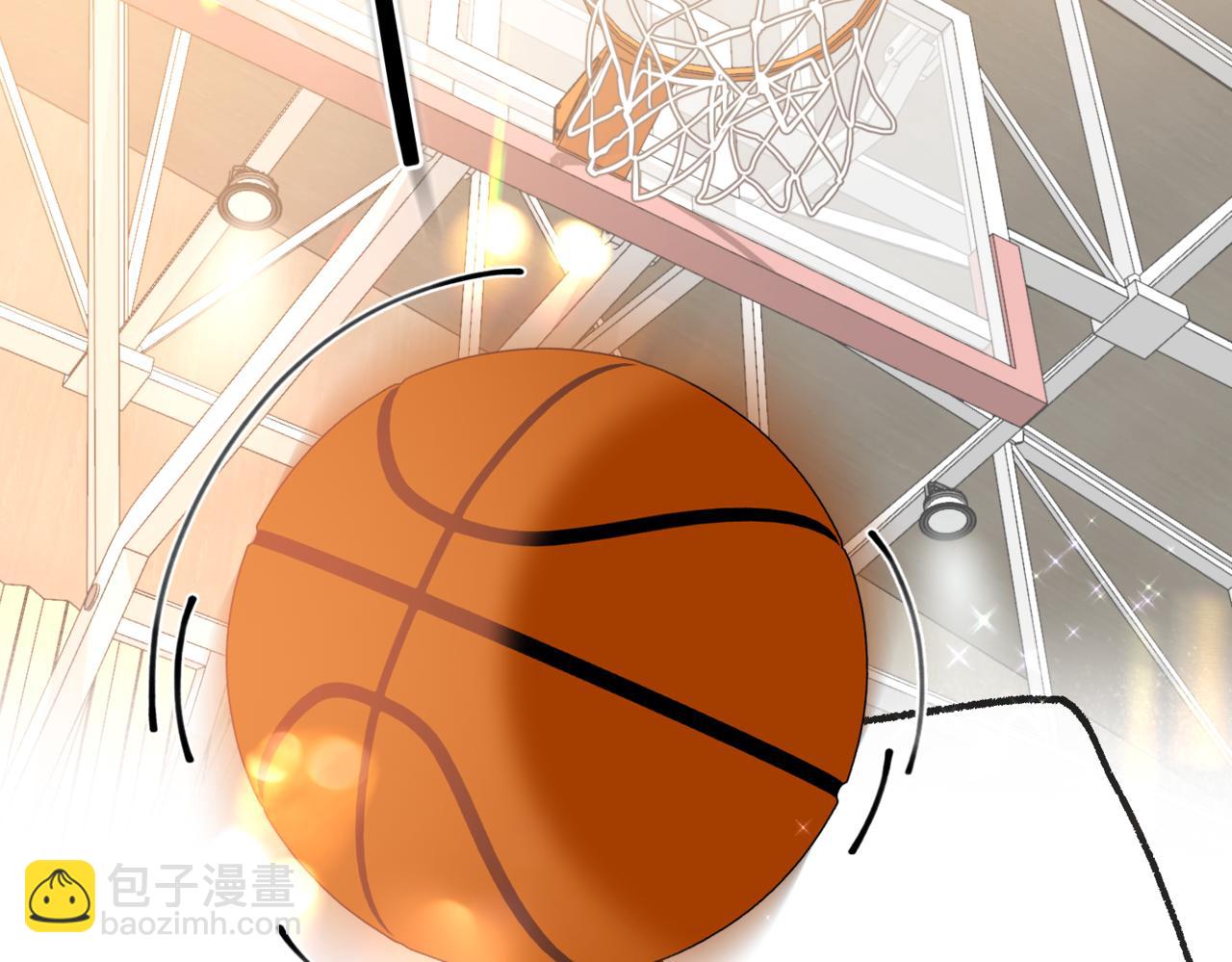 第64话 小鲸鱼吃醋(1/2)-第247话