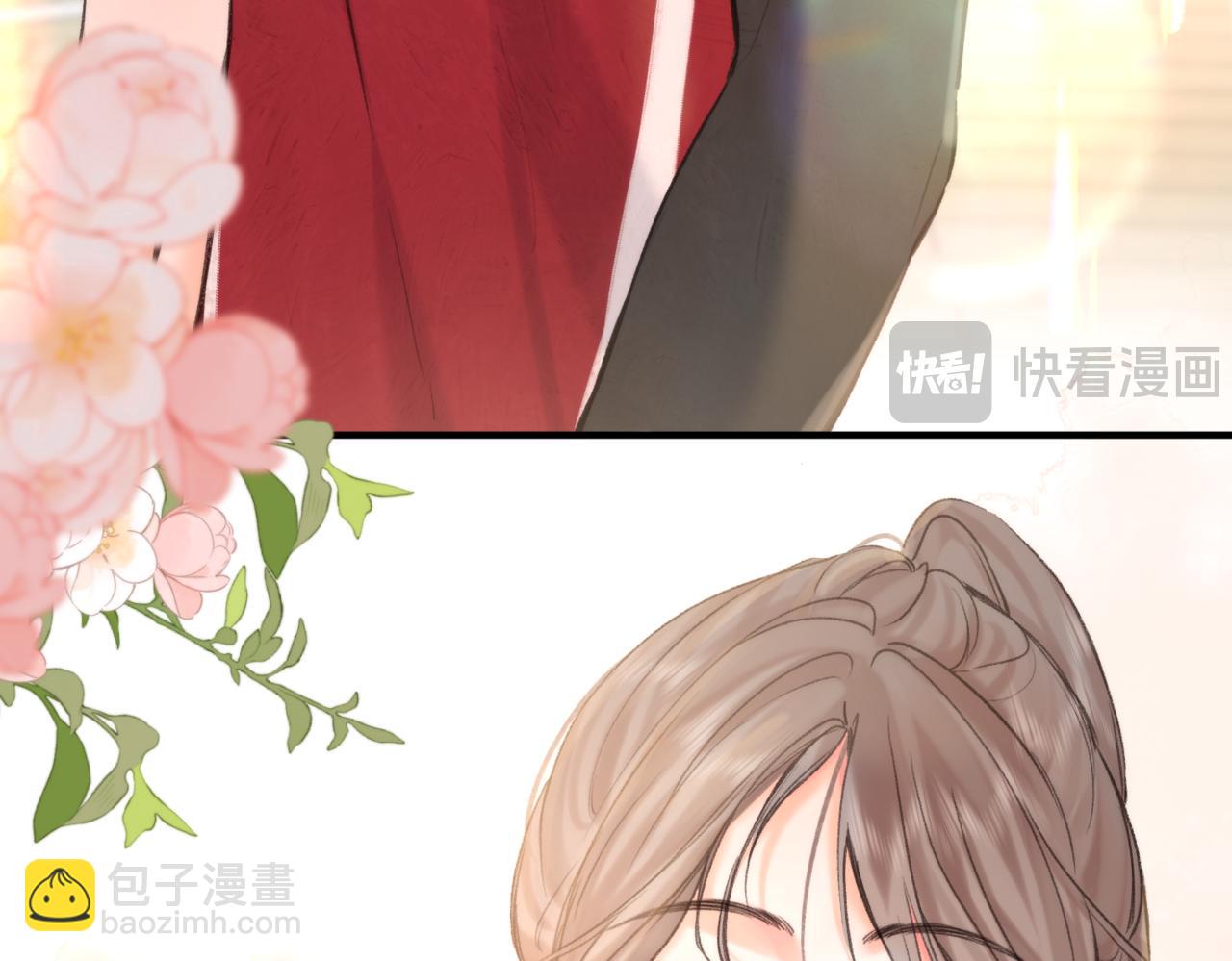 第64话 小鲸鱼吃醋(1/2)-第247话