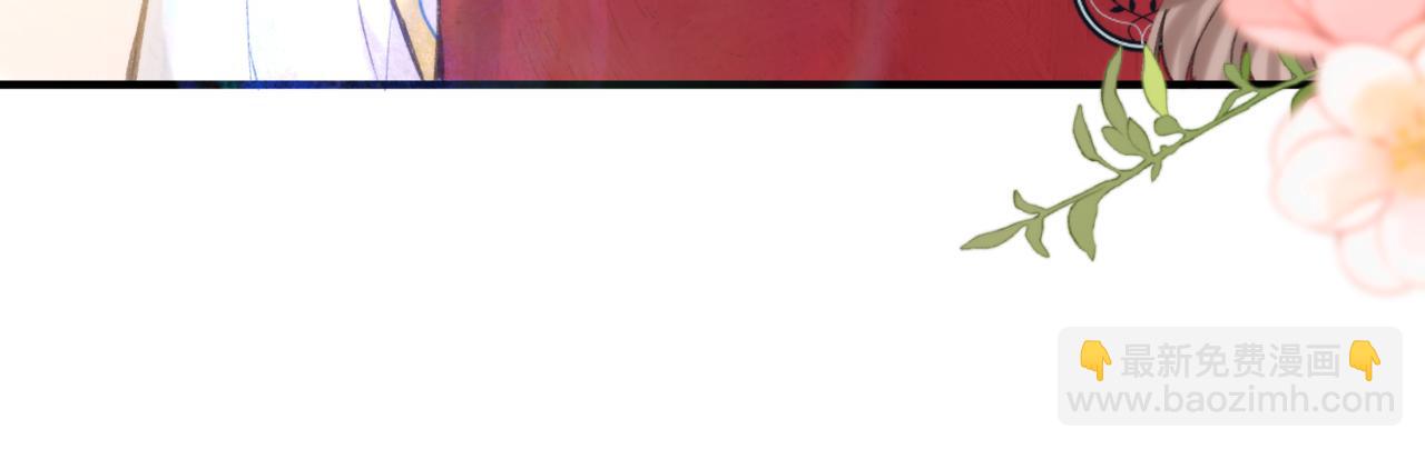 第64话 小鲸鱼吃醋(1/2)-第247话