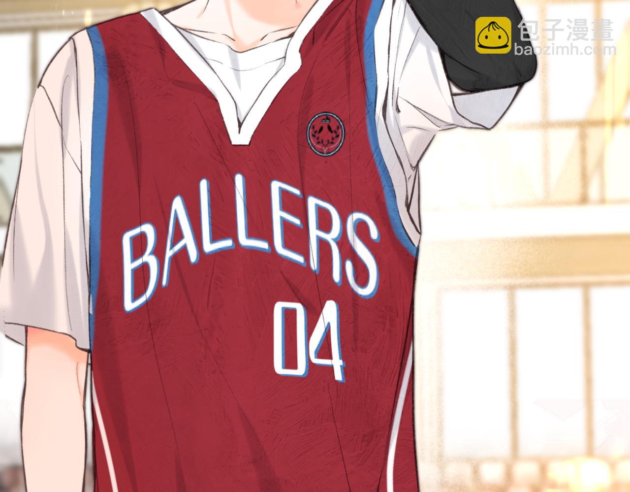 第64话 小鲸鱼吃醋(1/2)-第247话