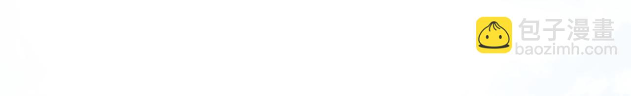 第64话 小鲸鱼吃醋(1/2)-第247话