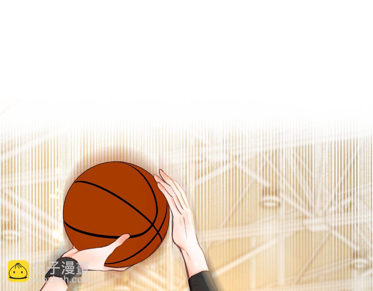 第64话 小鲸鱼吃醋(1/2)-第247话