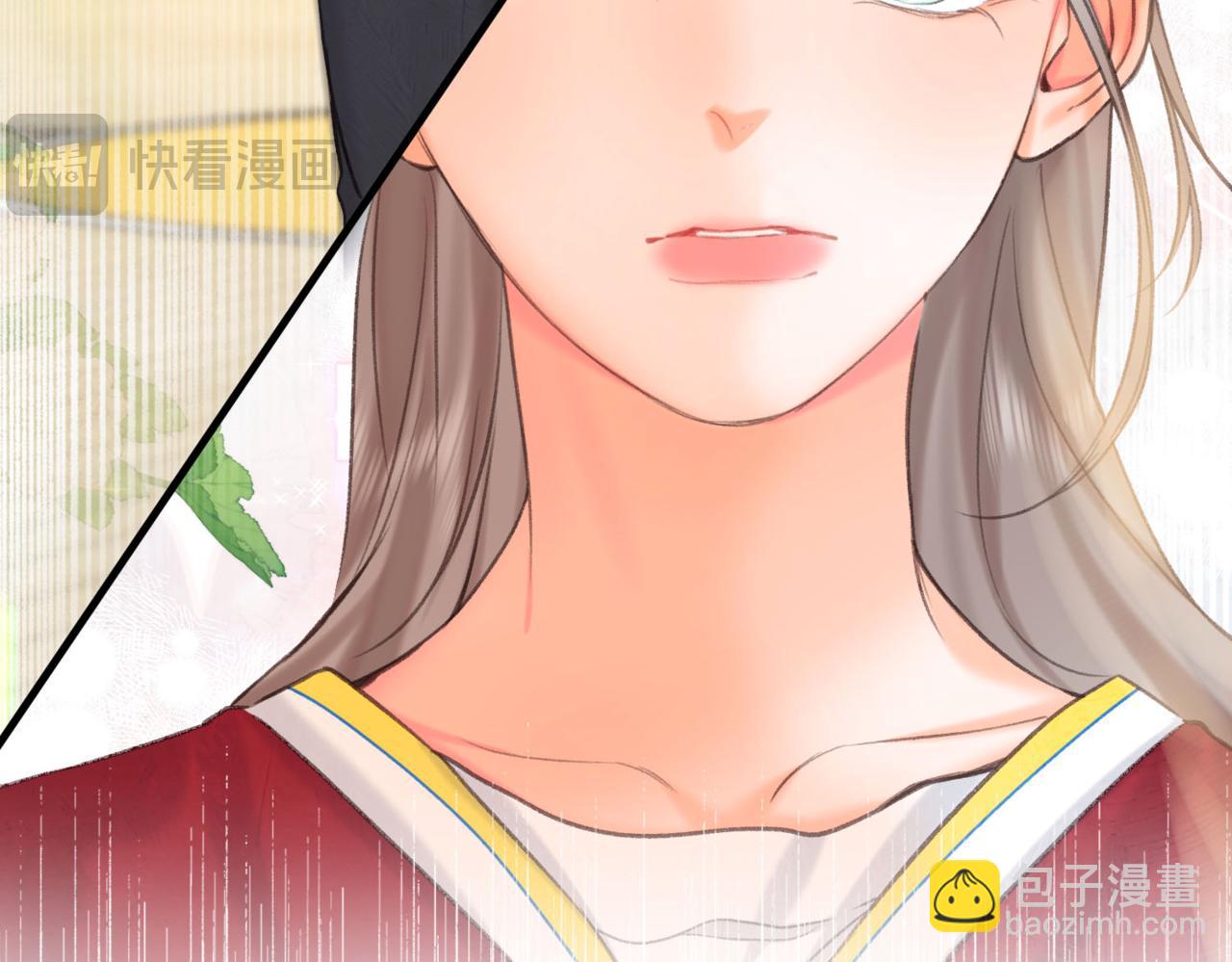 第64话 小鲸鱼吃醋(1/2)-第247话