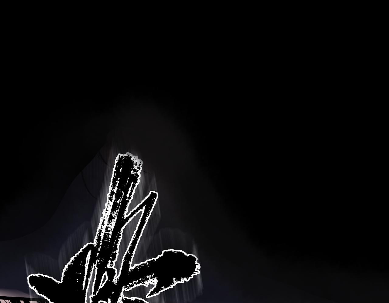 第66话  女生也可以打篮球！(1/3)-第249话