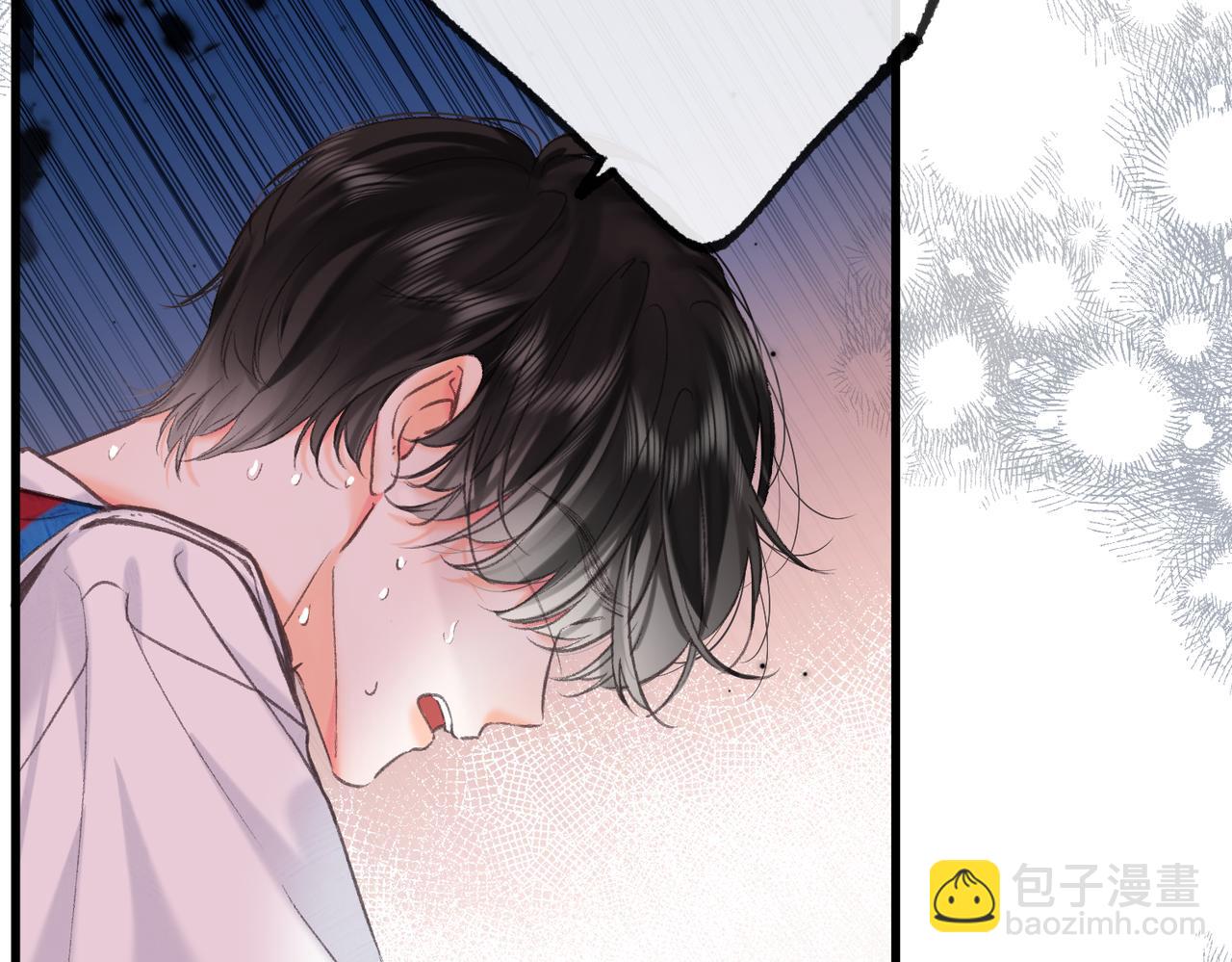 第66话  女生也可以打篮球！(1/3)-第249话