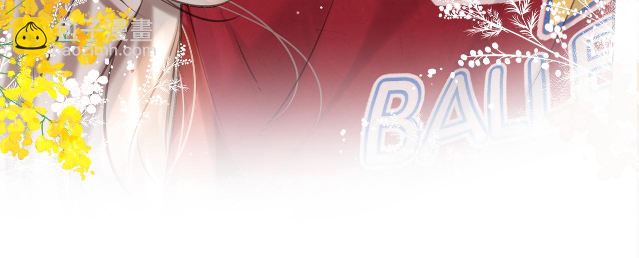 第66话  女生也可以打篮球！(1/3)-第249话