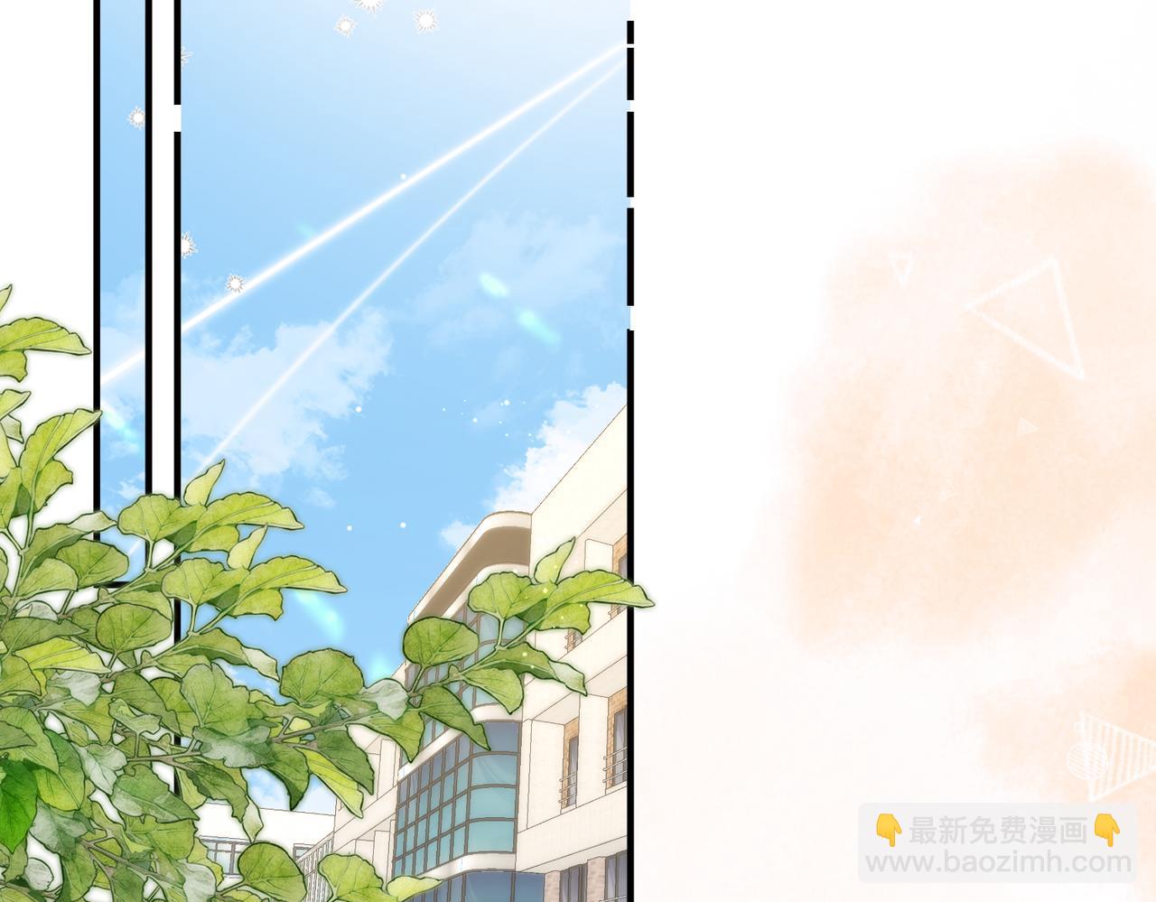 第70话 轻点&hellip;(1/2)-第255话