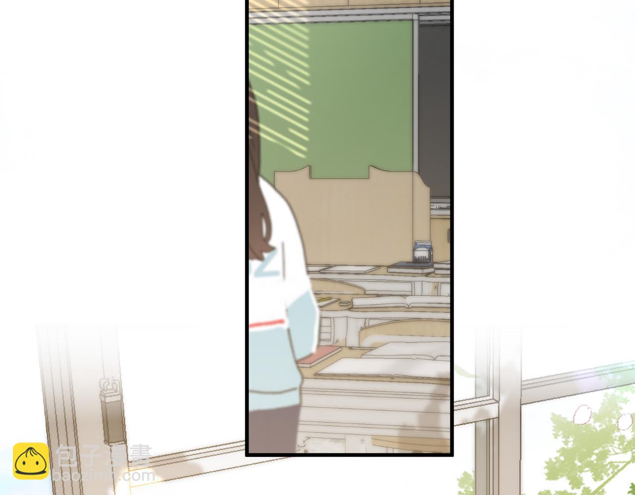 第70话 轻点&hellip;(1/2)-第255话