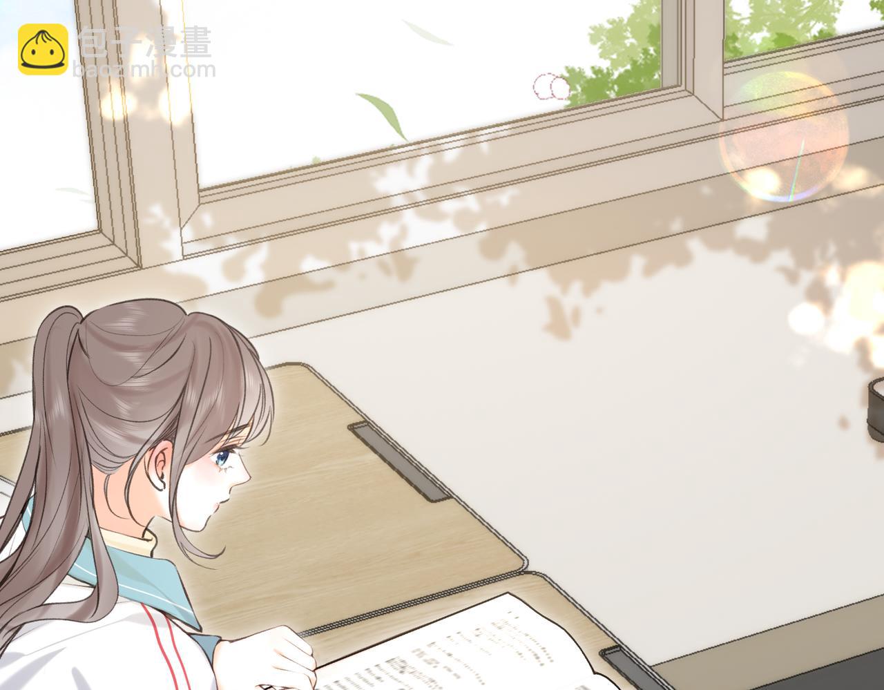 第70话 轻点&hellip;(1/2)-第255话