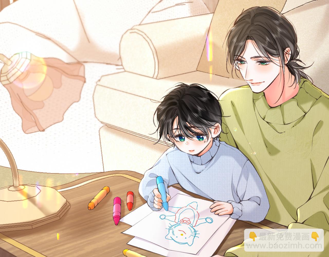 第72话 白月光(1/3)-第257话