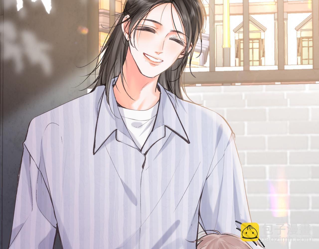 第72话 白月光(1/3)-第257话