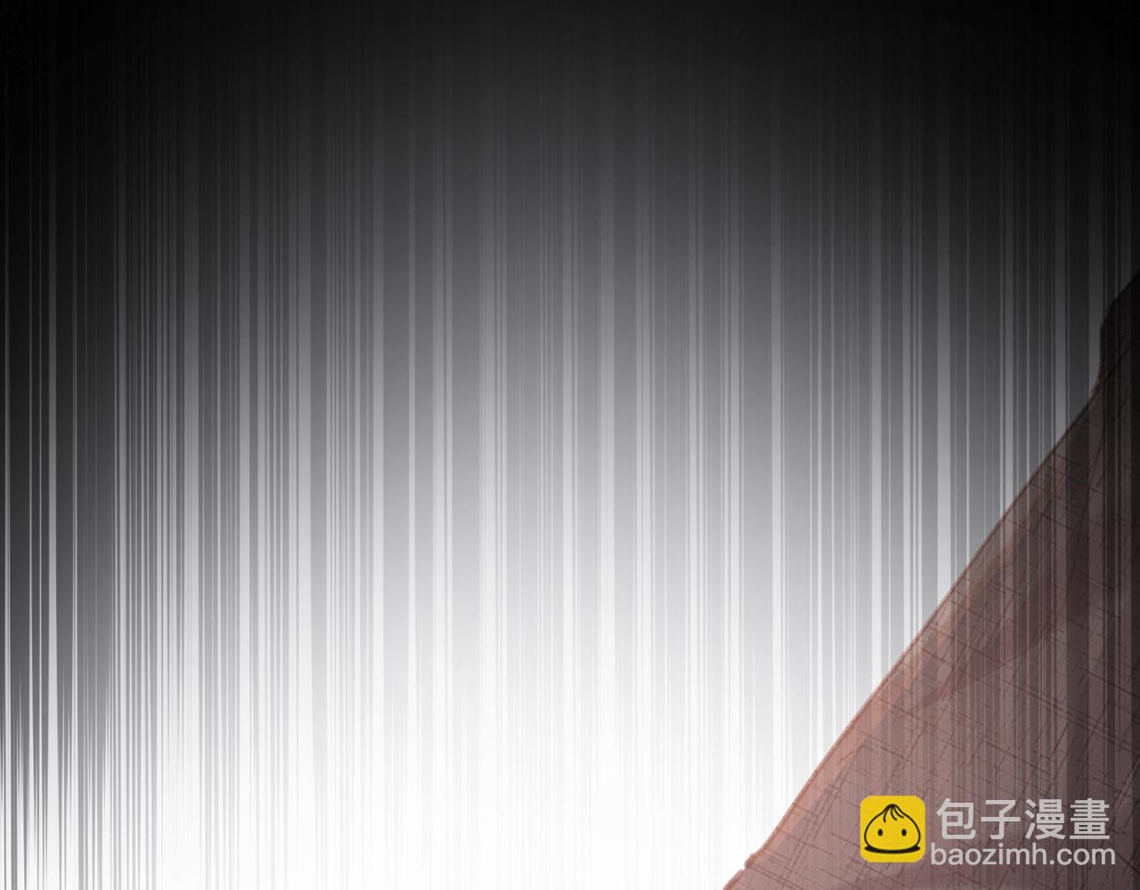 第72话 白月光(1/3)-第257话