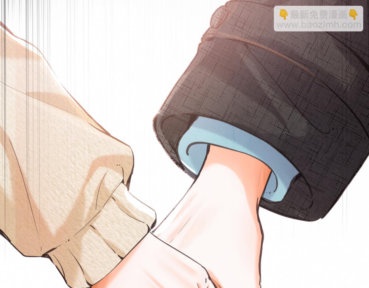 第72话 白月光(1/3)-第257话