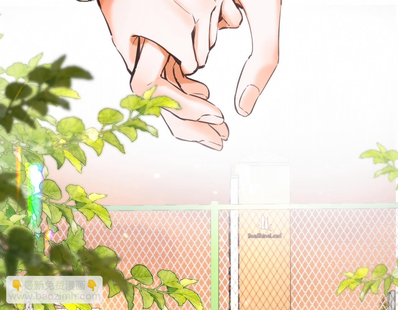 第72话 白月光(1/3)-第257话