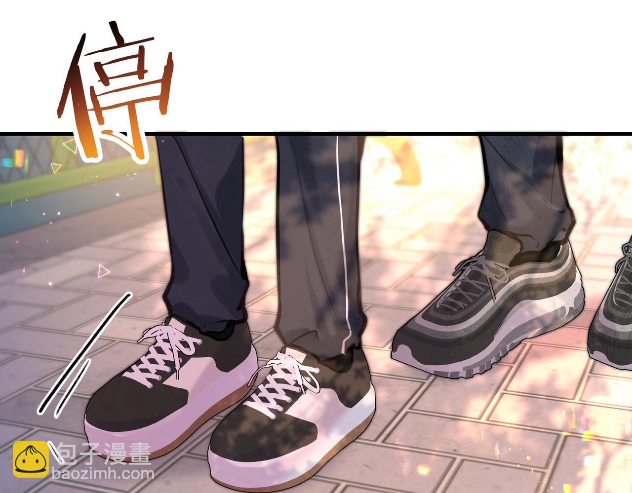 第72话 白月光(1/3)-第257话