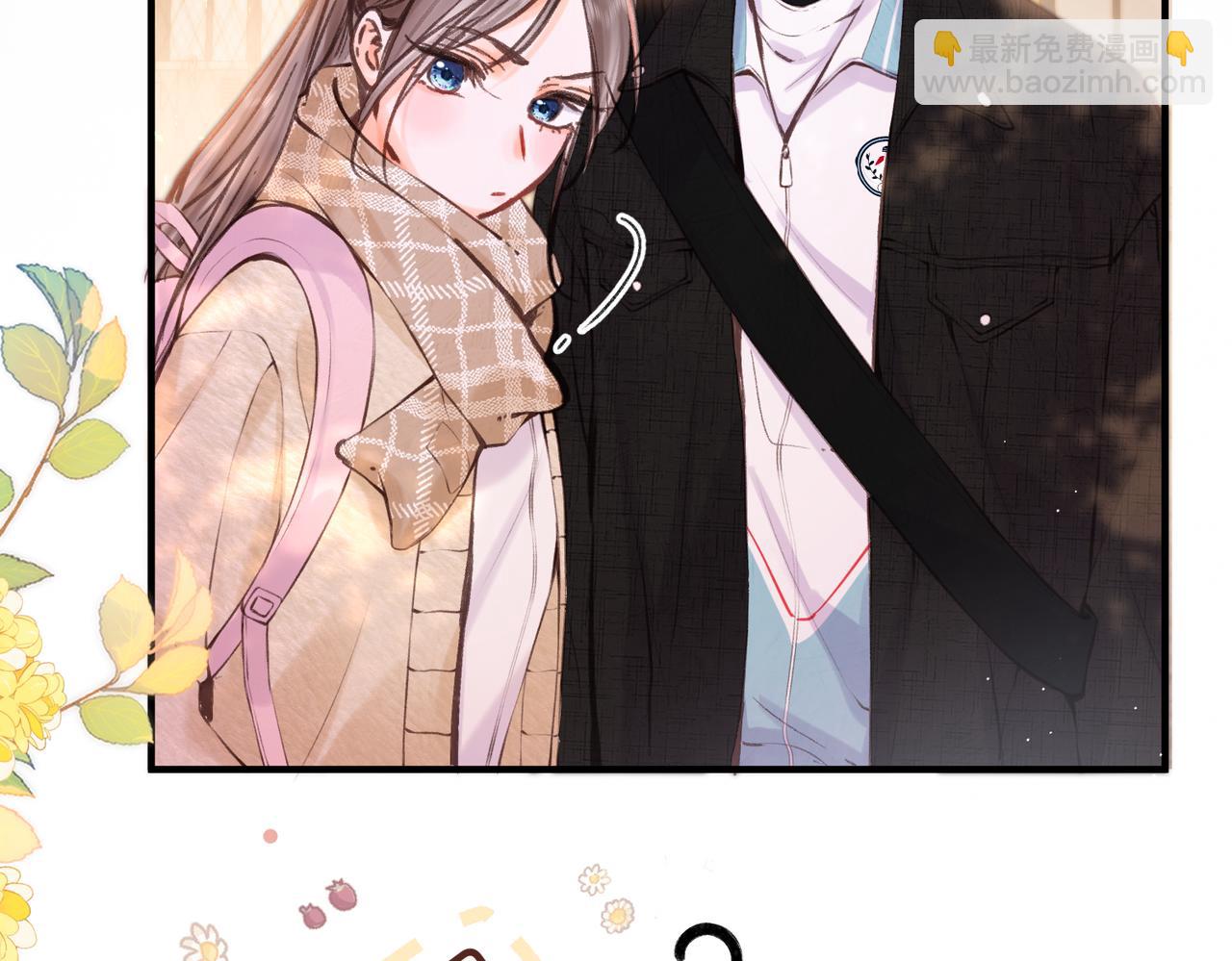 第72话 白月光(1/3)-第257话