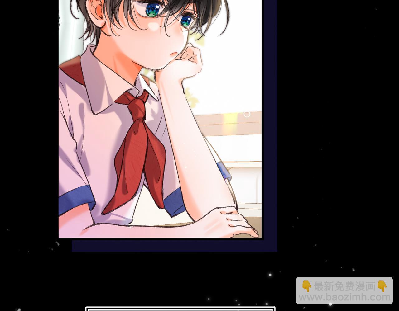 第72话 白月光(1/3)-第257话