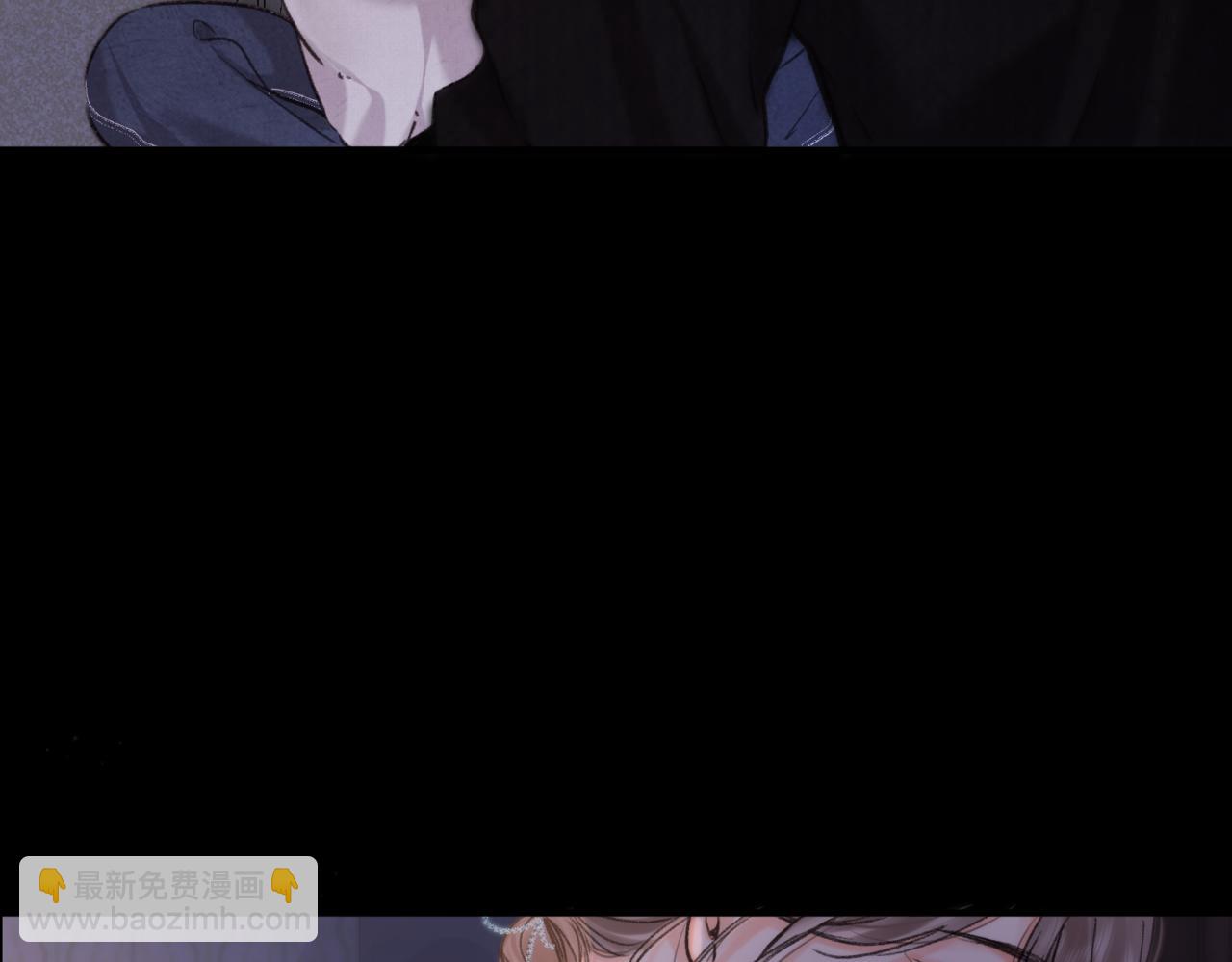 第74话 问不出口的问题&hellip;(1/2)-第259话