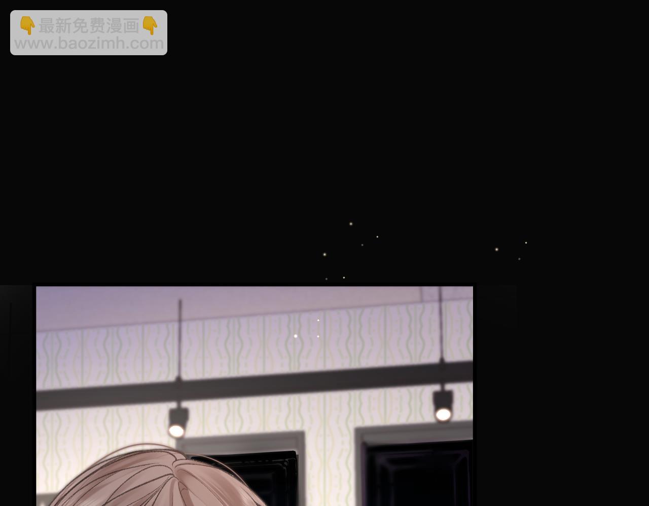 第74话 问不出口的问题&hellip;(1/2)-第259话