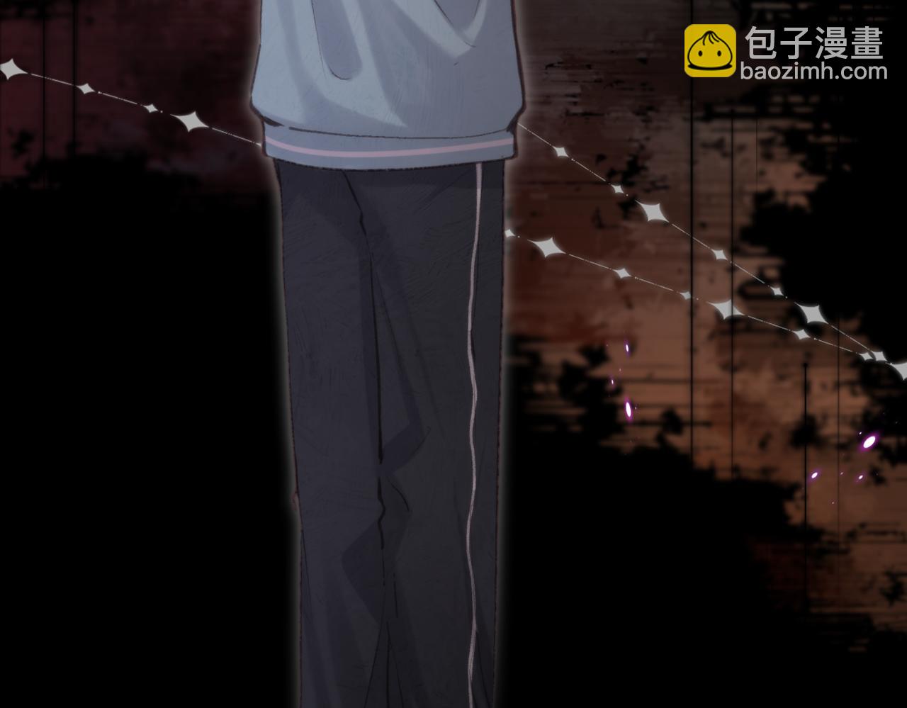 第76话 你愿意做我&hellip;&hellip;吗？(1/3)-第263话