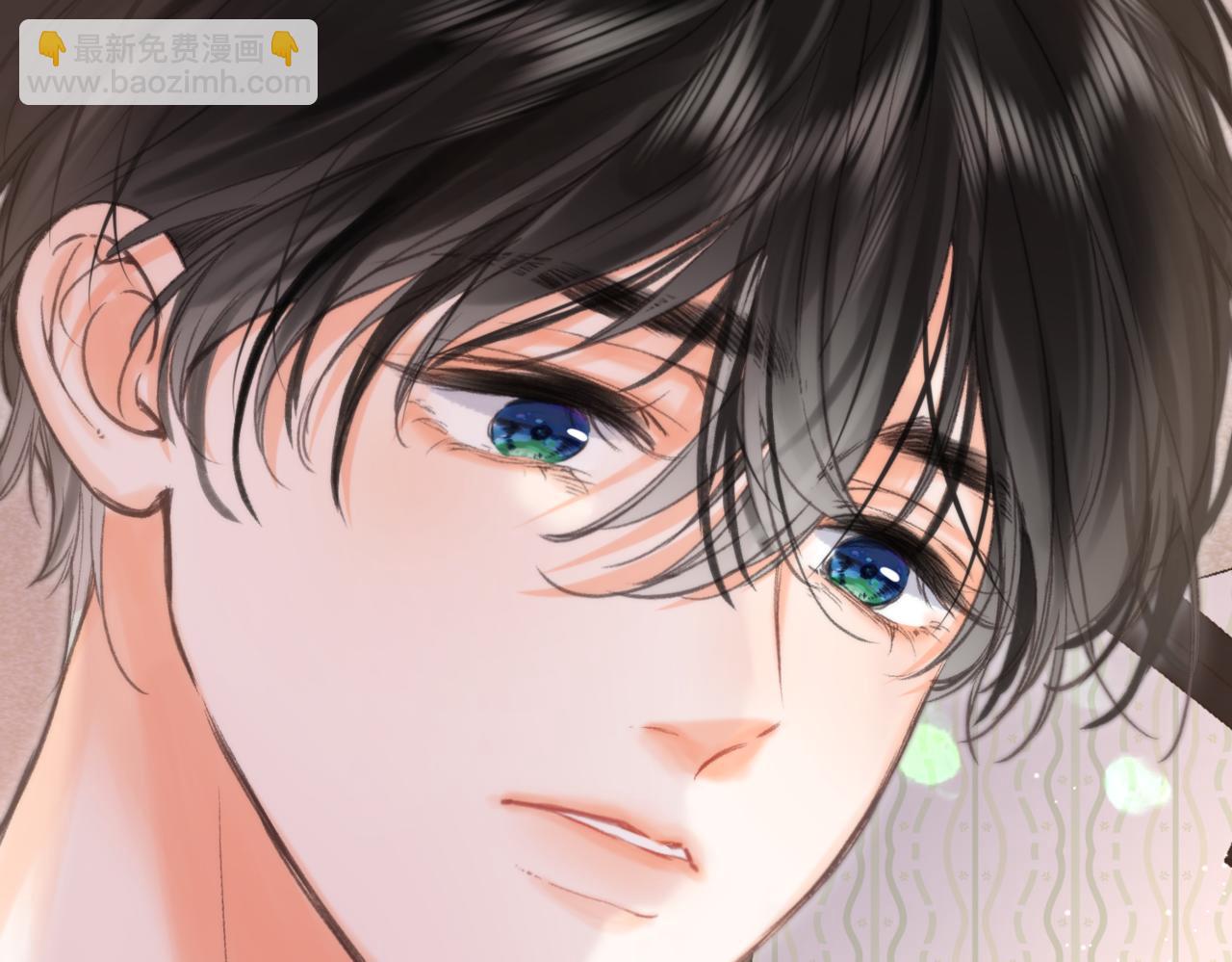 第76话 你愿意做我&hellip;&hellip;吗？(1/3)-第263话