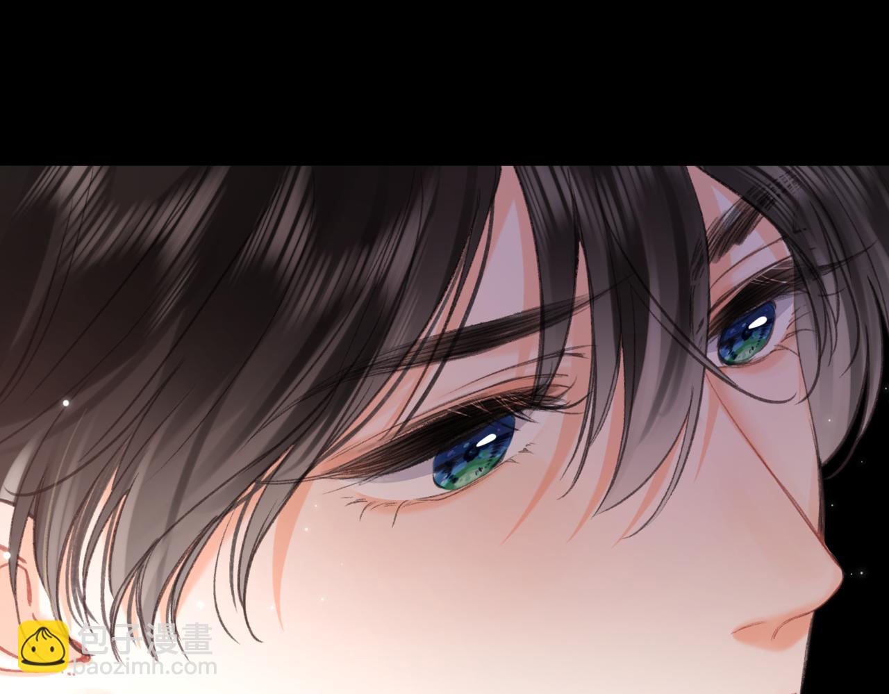 第76话 你愿意做我&hellip;&hellip;吗？(1/3)-第263话