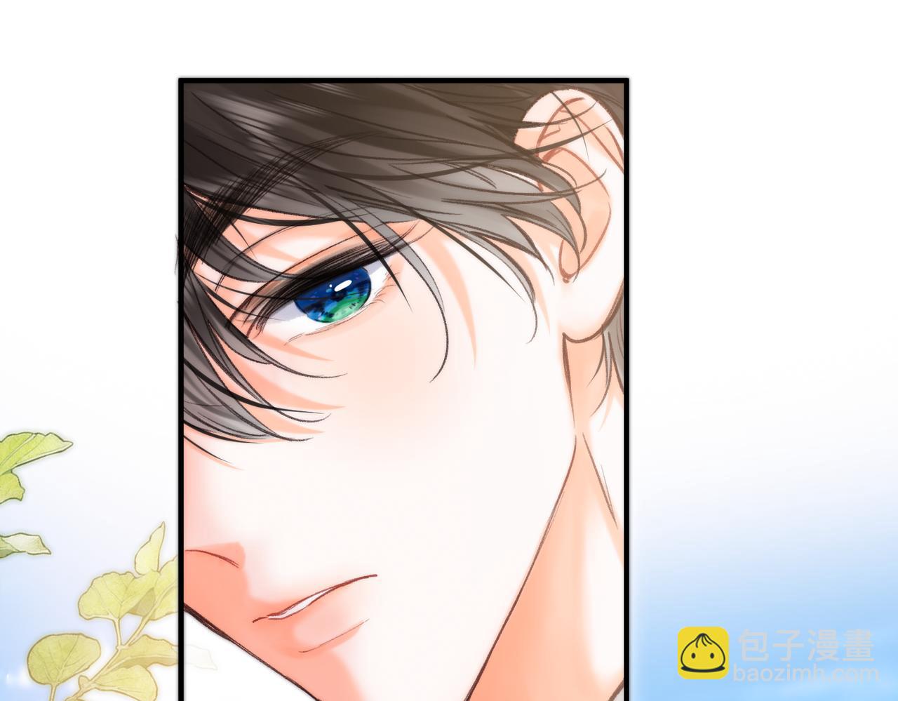 第78话 林语惊，我不会放手的(1/3)-第265话