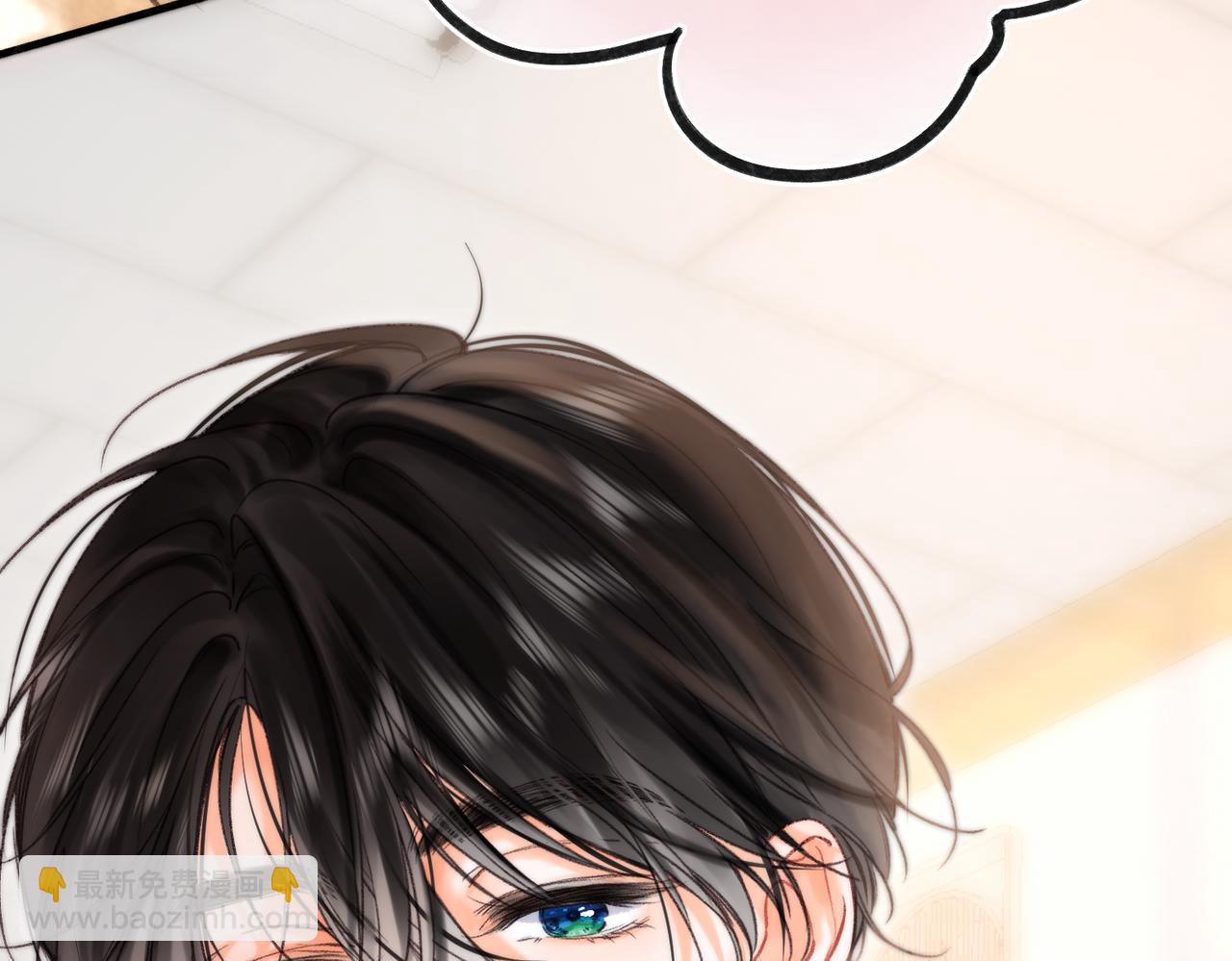 第78话 林语惊，我不会放手的(1/3)-第265话