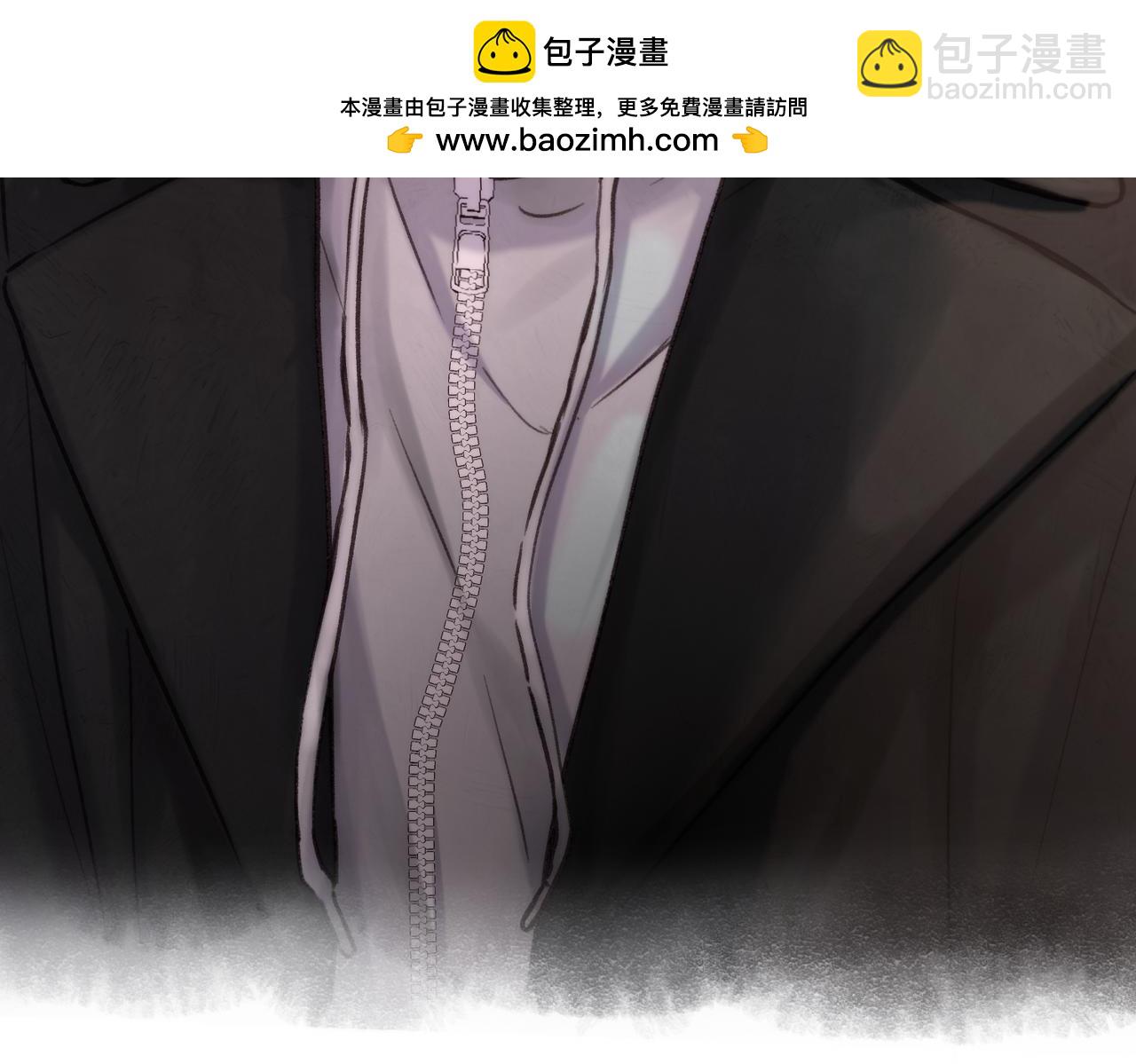 第78话 林语惊，我不会放手的(1/3)-第265话