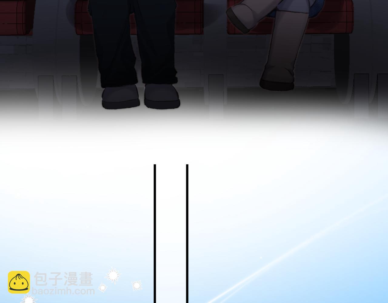 第80话 曾经的刺(1/3)-第267话