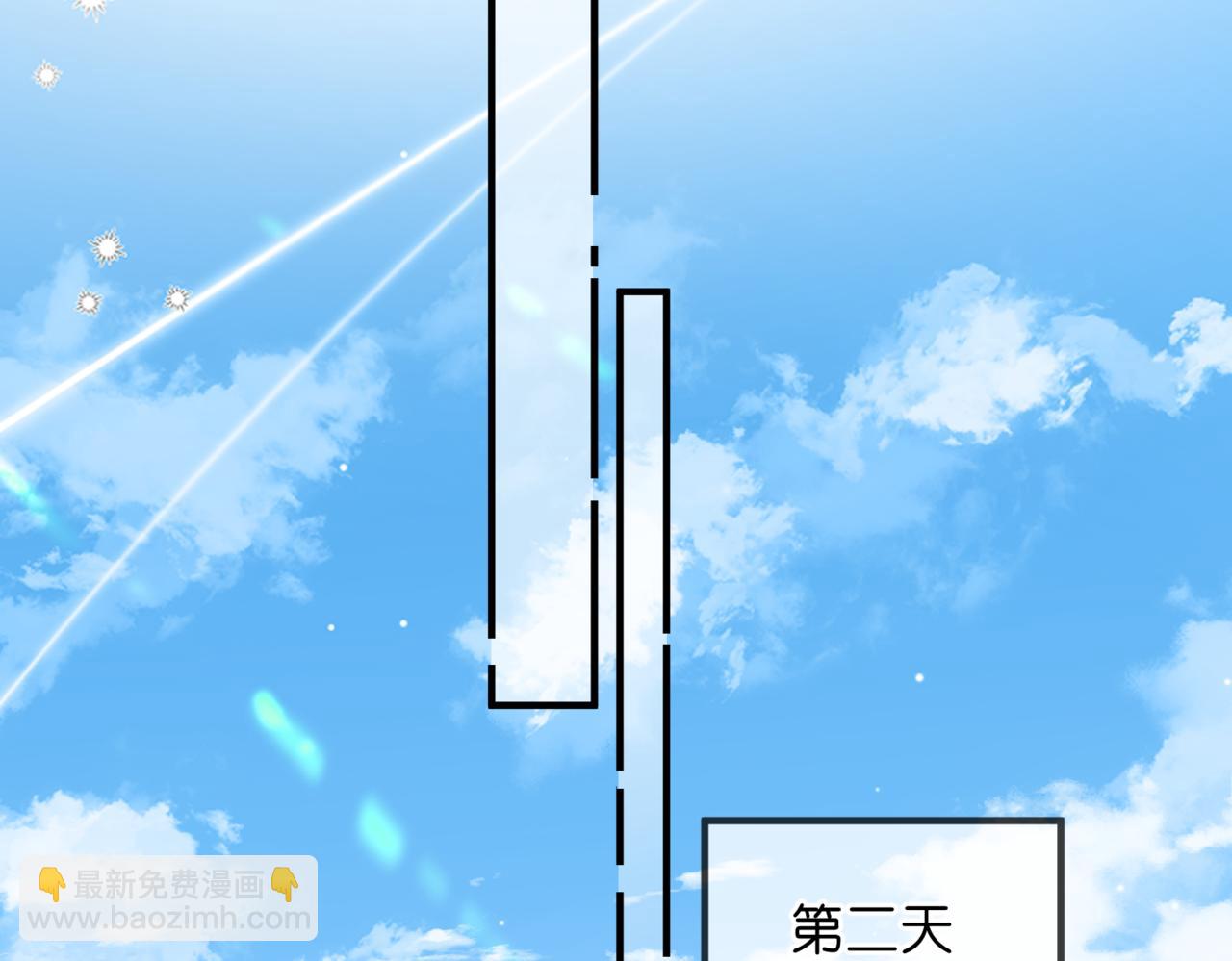 第80话 曾经的刺(1/3)-第267话