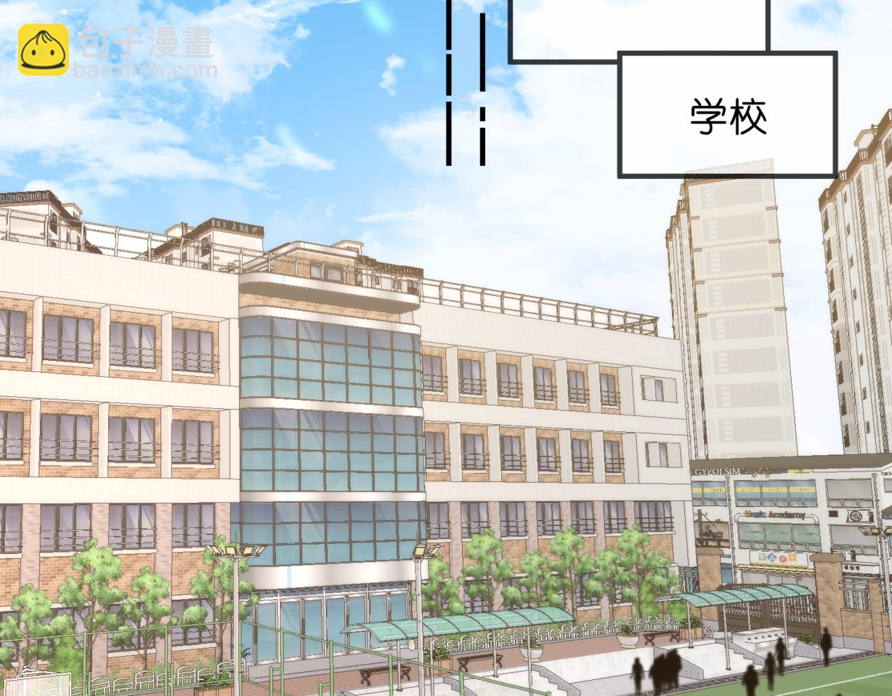 第80话 曾经的刺(1/3)-第267话