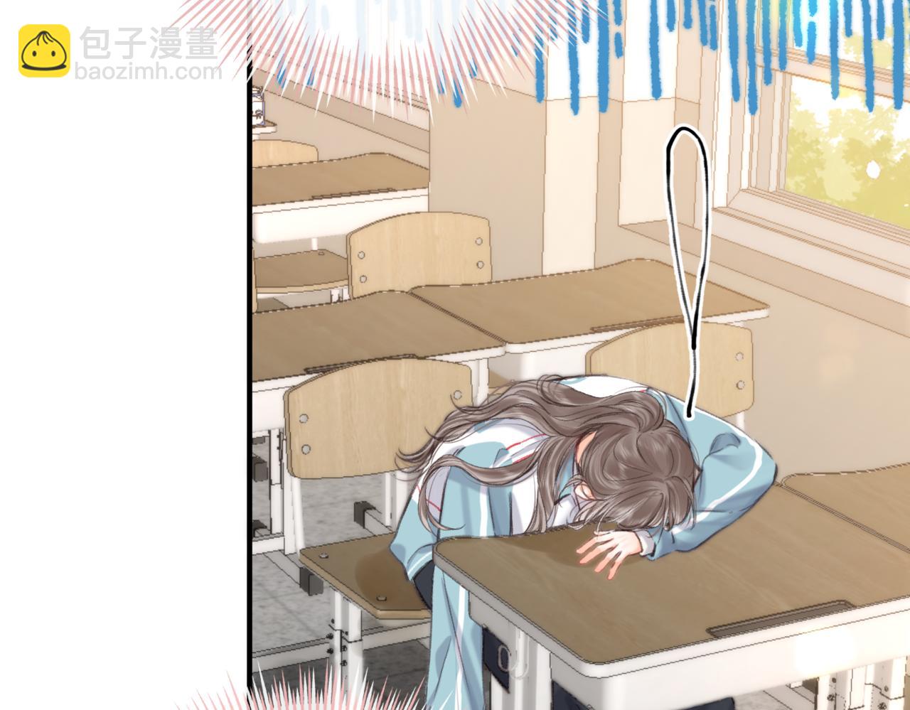 第80话 曾经的刺(1/3)-第267话