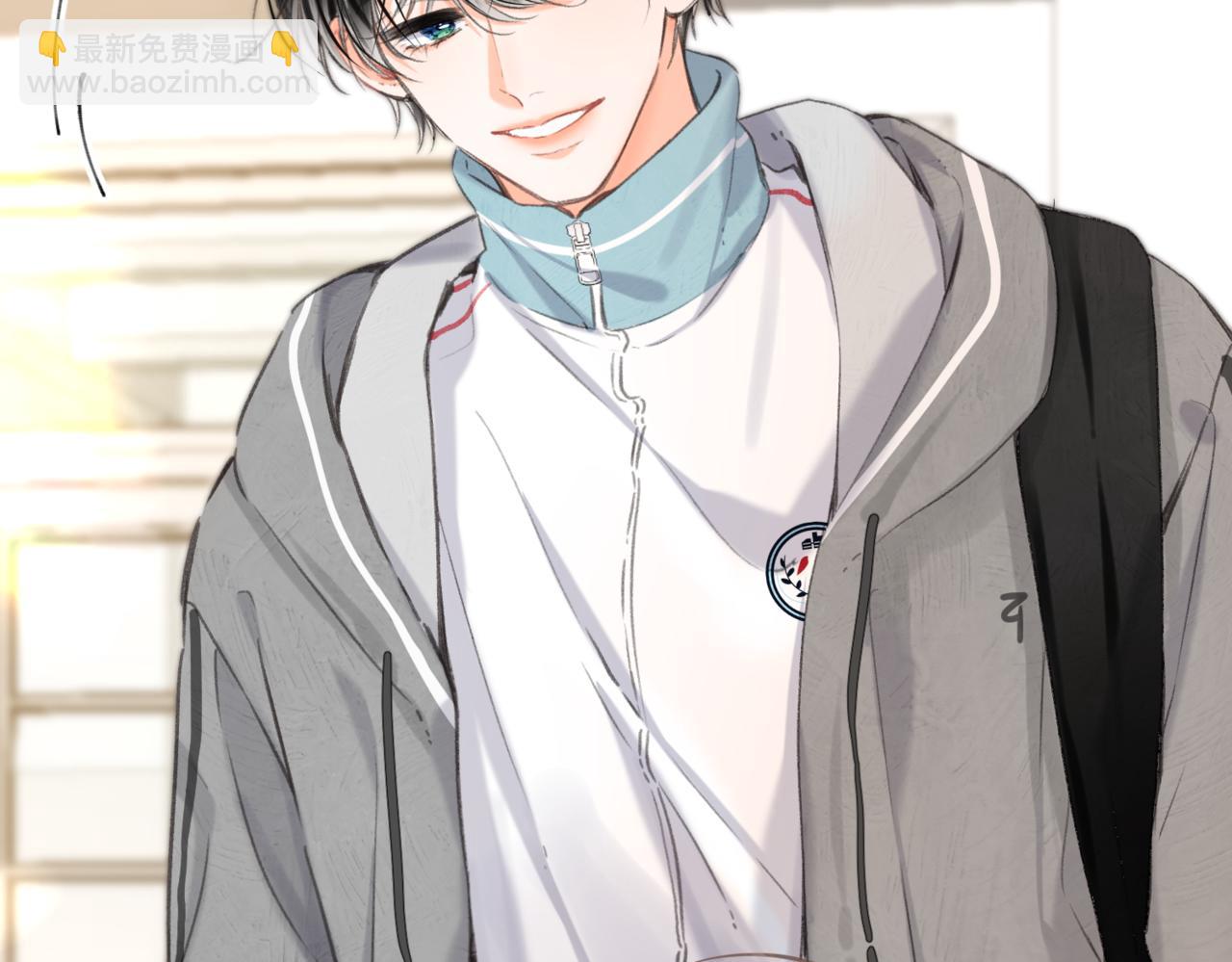 第80话 曾经的刺(1/3)-第267话