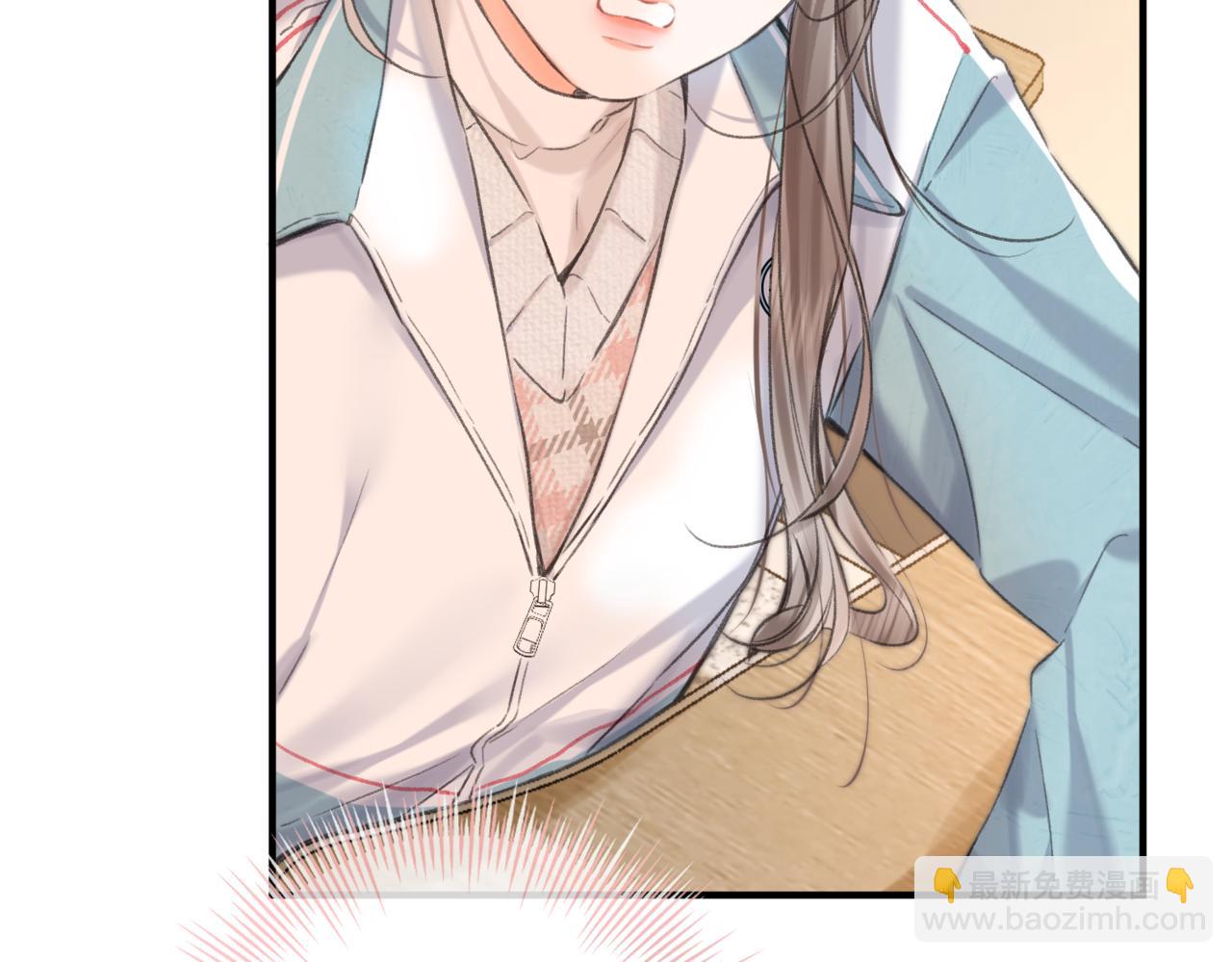 第80话 曾经的刺(1/3)-第267话