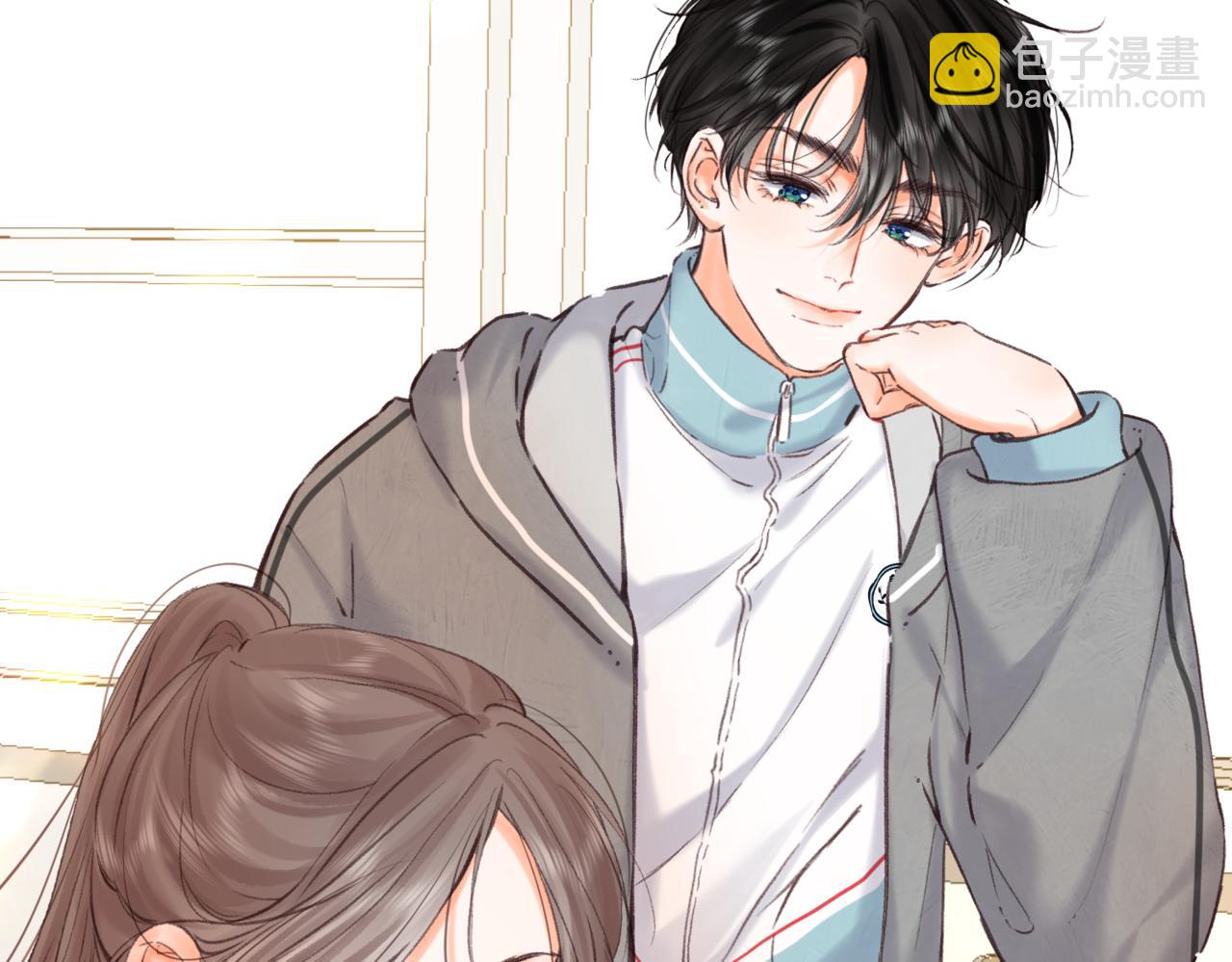 第80话 曾经的刺(1/3)-第267话