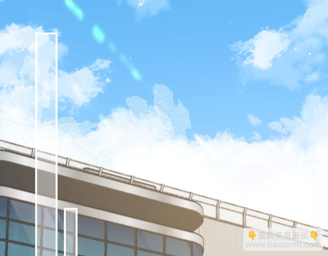 第80话 曾经的刺(1/3)-第267话