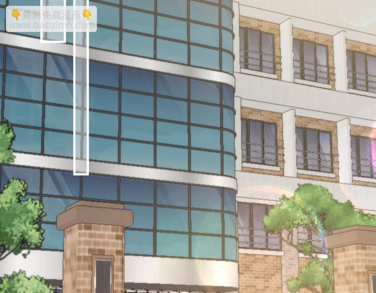 第80话 曾经的刺(1/3)-第267话