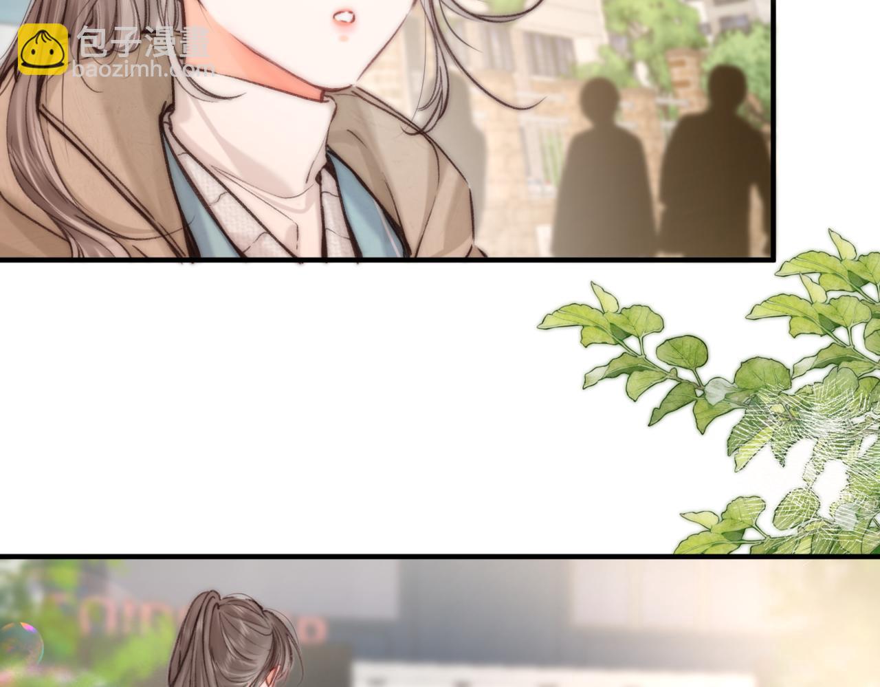 第80话 曾经的刺(1/3)-第267话